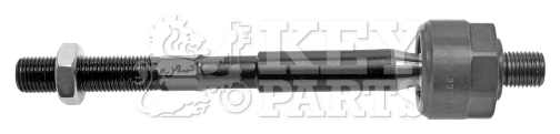 Inner Tie Rod (KTR4742)