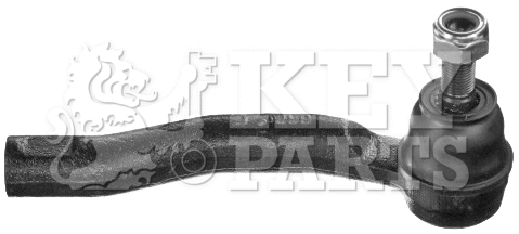 Tie Rod End (KTR5444)
