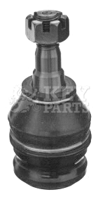 Ball Joint (KBJ5339)
