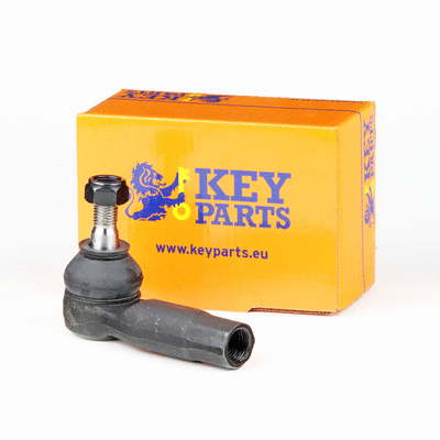 Tie Rod End (KTR5159)