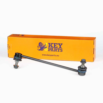 Link/Coupling Rod, stabiliser bar (KDL7105)