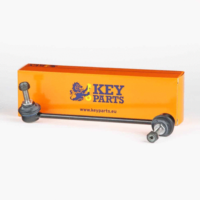 Link/Coupling Rod, stabiliser bar (KDL6306)