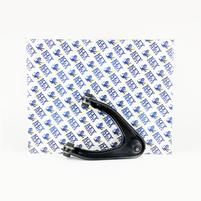 Control/Trailing Arm, wheel suspension (KCA6083)