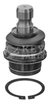 Ball Joint (KBJ5567)