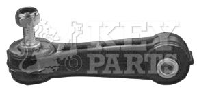 Link/Coupling Rod, stabiliser bar (KDL6497)