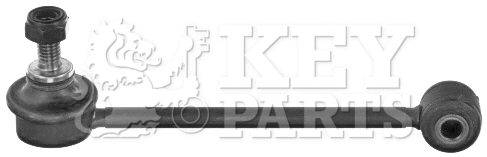 Link/Coupling Rod, stabiliser bar (KDL6799)