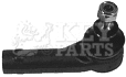 Tie Rod End (KTR4785)