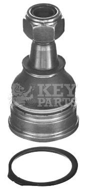 Ball Joint (KBJ5494)