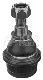 Ball Joint (KBJ5448)