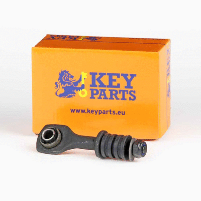 Link/Coupling Rod, stabiliser bar (KDL6438)