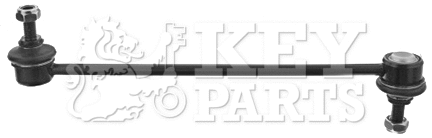 Link/Coupling Rod, stabiliser bar (KDL6564)