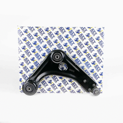 Control/Trailing Arm, wheel suspension (KCA6565)