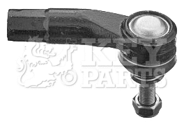 Tie Rod End (KTR5160)