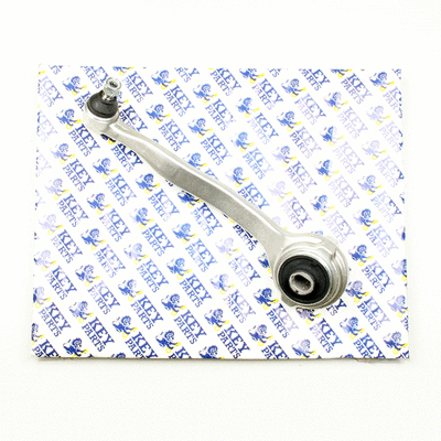 Control/Trailing Arm, wheel suspension (KCA6290)