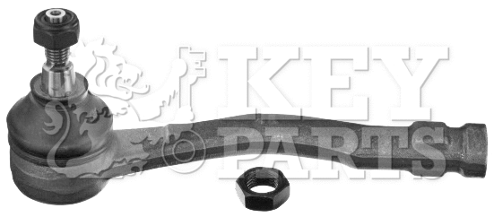 Tie Rod End (KTR5445)