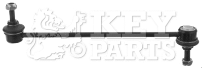 Link/Coupling Rod, stabiliser bar (KDL6730)