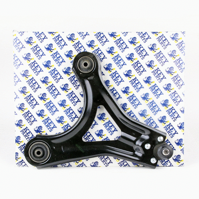 Control/Trailing Arm, wheel suspension (KCA5720)