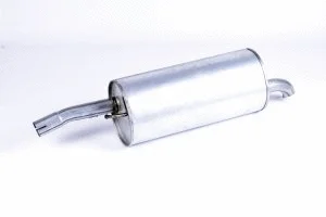 Rear Muffler (EFE946)