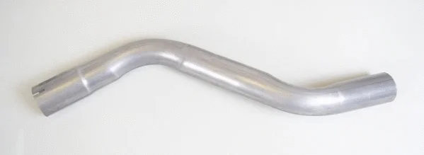 Exhaust Pipe (EFE843)