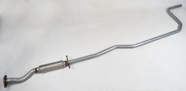 Exhaust Pipe (EFE603)