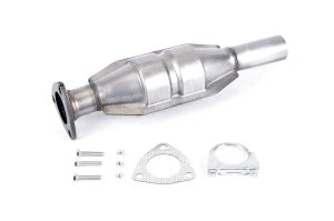 Catalytic Converter (FI8013)