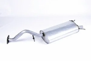 Rear Muffler (ERR253)