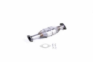 Catalytic Converter (VO6003)