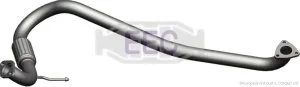 Exhaust Pipe (FR7503)