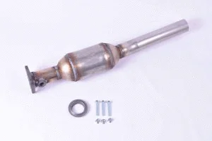 Catalytic Converter (SK6001T)