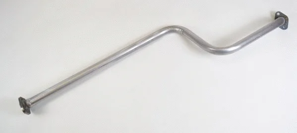 Exhaust Pipe (EDN360)