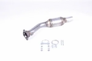 Catalytic Converter (PT8053)