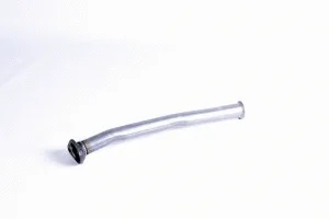 Exhaust Pipe (EPG624)