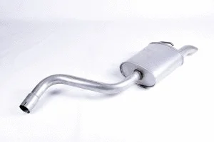 Rear Muffler (EFE943)