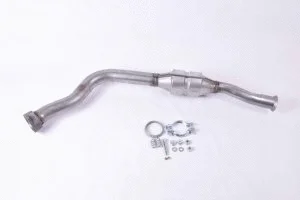 Catalytic Converter (PT8028T)