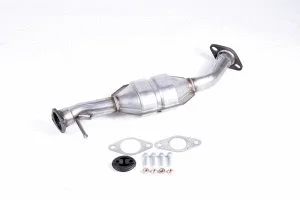 Catalytic Converter (FR8039T)