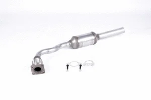 Catalytic Converter (FR8044)