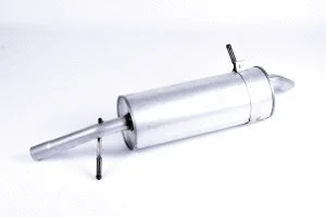 Rear Muffler (EPG812)