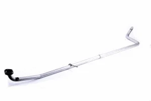 Exhaust Pipe (ECN548)