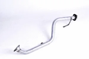 Exhaust Pipe (EDN539)