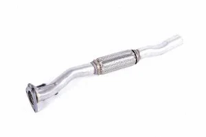 Exhaust Pipe (VX7511)