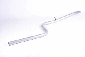 Exhaust Pipe (EFT845)