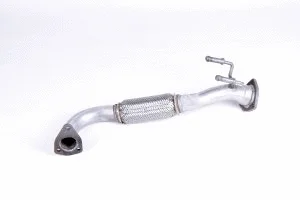 Exhaust Pipe (FR7509)
