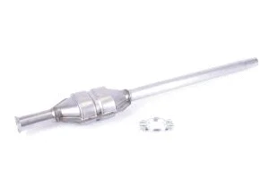 Catalytic Converter (CI6017)