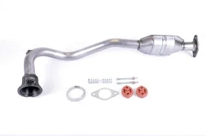 Catalytic Converter (FR8006)