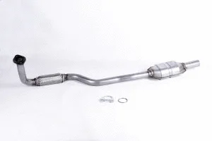 Catalytic Converter (VX8041)