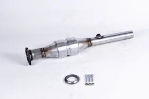 Catalytic Converter (ST6001T)