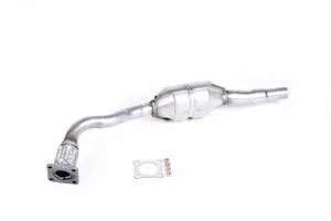Catalytic Converter (ST8003T)