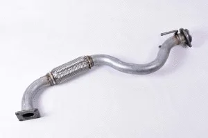 Exhaust Pipe (VK7015)