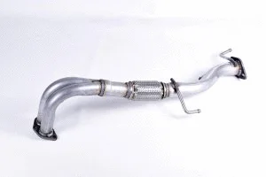Exhaust Pipe (CL7002)