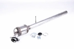 Catalytic Converter (MZ6093T)